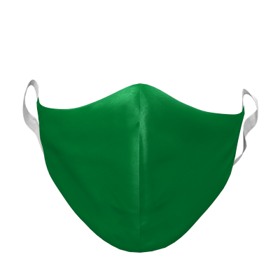 Mouth cover mask