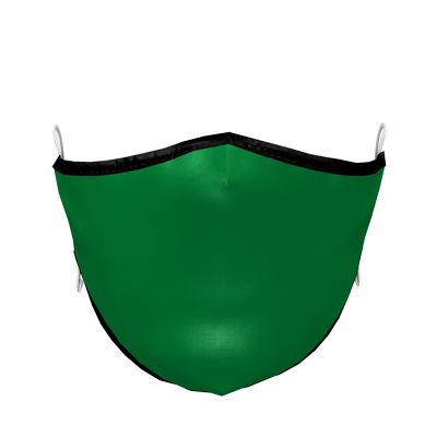 Mouth cover mask